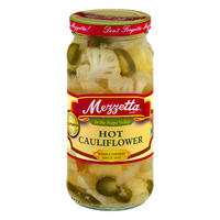 Hot Cauliflower 16 FL Oz