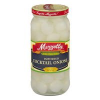 Imported Cocktail Onions 16 FL Oz