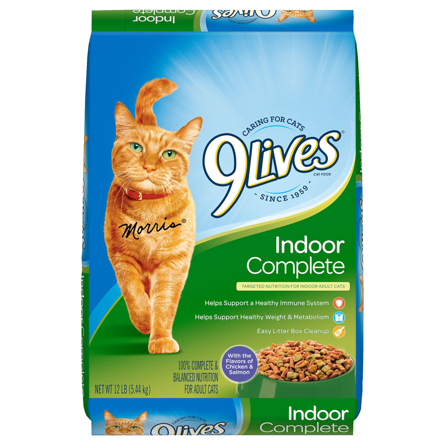 IndoorAdultCompleteChickenAndSalmon12LB