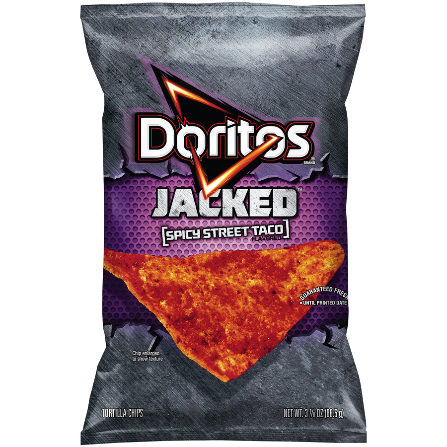 doritos jacked ranch dipped hot wings doritos jacked ranch dipped hot wings