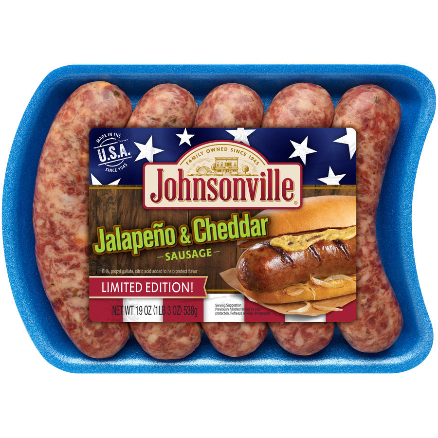 johnsonville-brats-the-greatest-grilling-sausage-ever