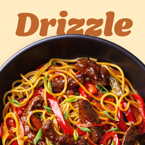 Kraft Asian Toasted Sesame Dressing Promo