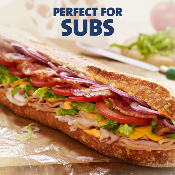 Kraft Creamy French Promo