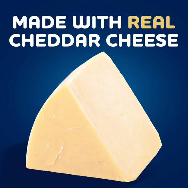 Kraft Deluxe White Cheddar Promo Kraft Deluxe White Cheddar Promo