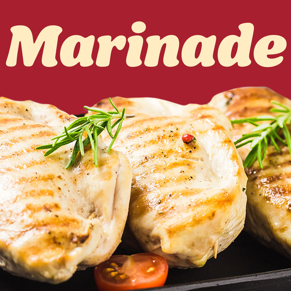 Kraft Sun Dried Vinaigrette Promo Two