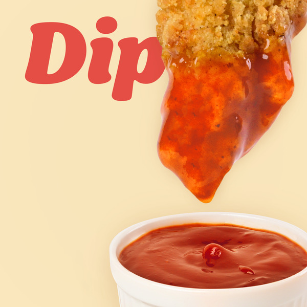 Kraft Sweet Honey Catalina Promo Two