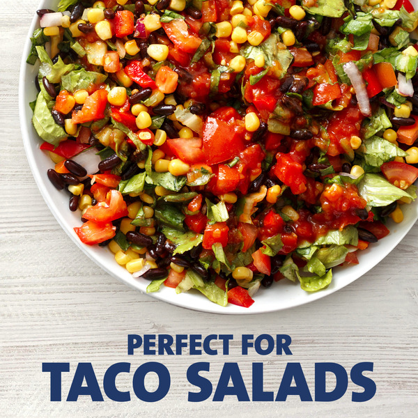 Kraft Zesty Catalina Promo Two