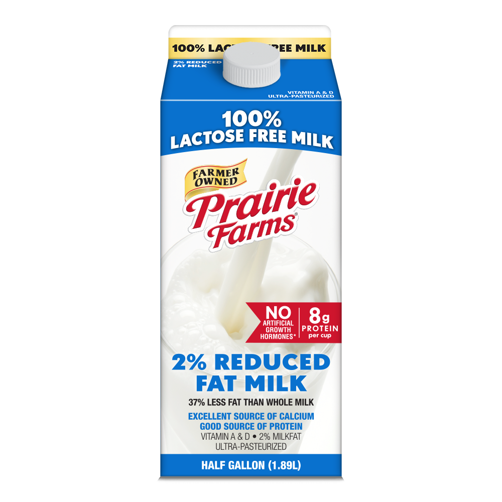 LactoseFreeTwoPercentReducedFatMilkHalfGallon