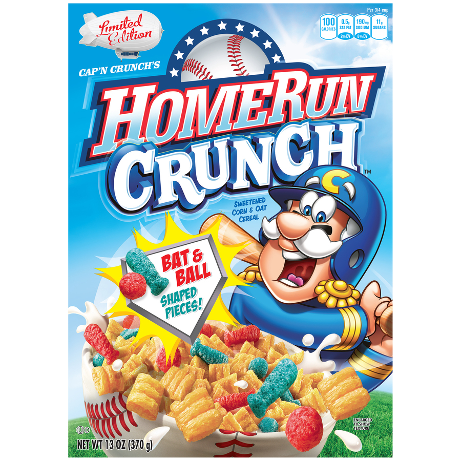 cap n crunch whistle cap n crunch whistle