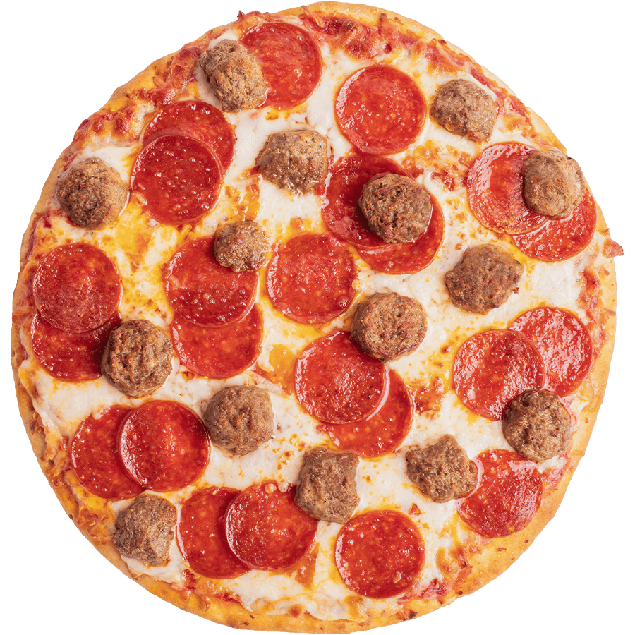 Mambo Italiano Combo Mambo Italiano Combo