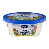 marzetti dressing has history flavor and panache marzetti light balsamic dressing