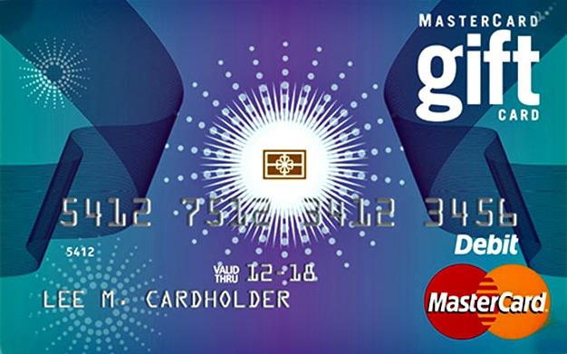 a-mastercard-gift-card-is-a-great-gift-for-folks