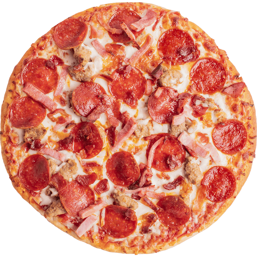 Mother Of Meat Mother Of Meat