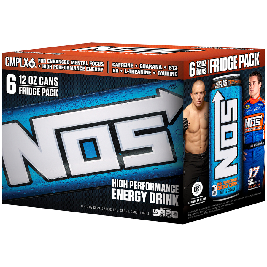 download full throttle citrus energy drink download full throttle citrus energy drink
