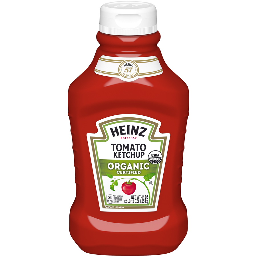 Кетчуп на английском. Heinz 1869. Heinz Tomato Ketchup. Heinz Organic кетчуп. Heinz Tomato Ketchup Organic.