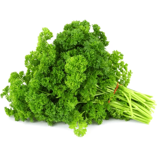 Parsley