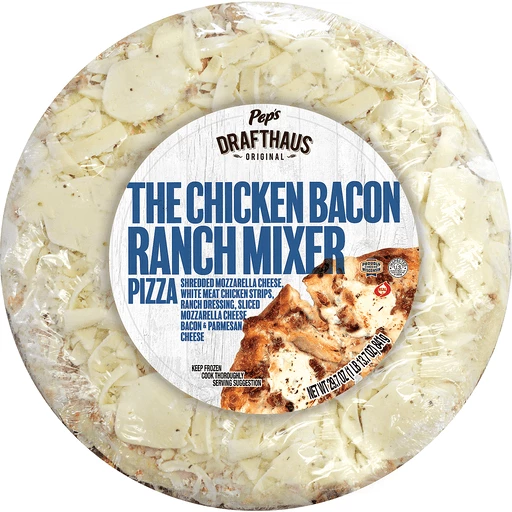 PepsChickenBaconRanchMixerPizza29.7Oz