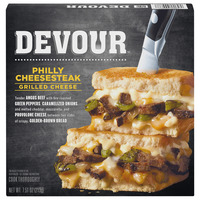 devour frozen meals australia devour frozen meals australia