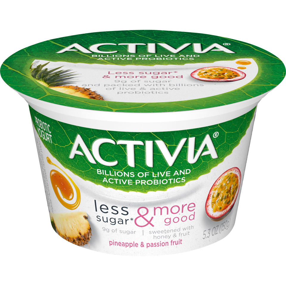 activia-yogurt-a-smooth-lowfat-live-probiotic-filled-treat
