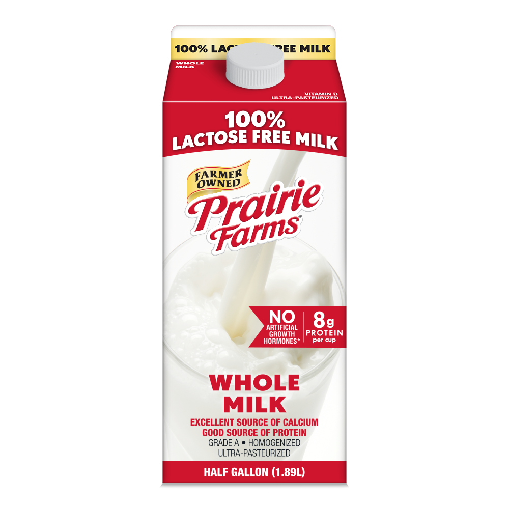 PrairieFarmsLactoseFreeWholeMilkHalfGallon