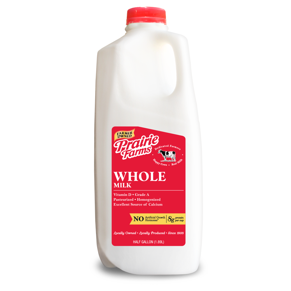 PrairieFarmsWholeMilkHalfGallon