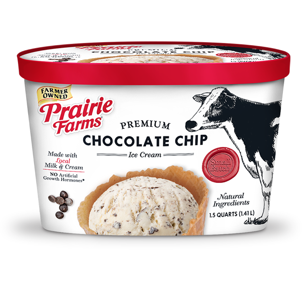 PremiumChocolateChipIceCream1.5Quart