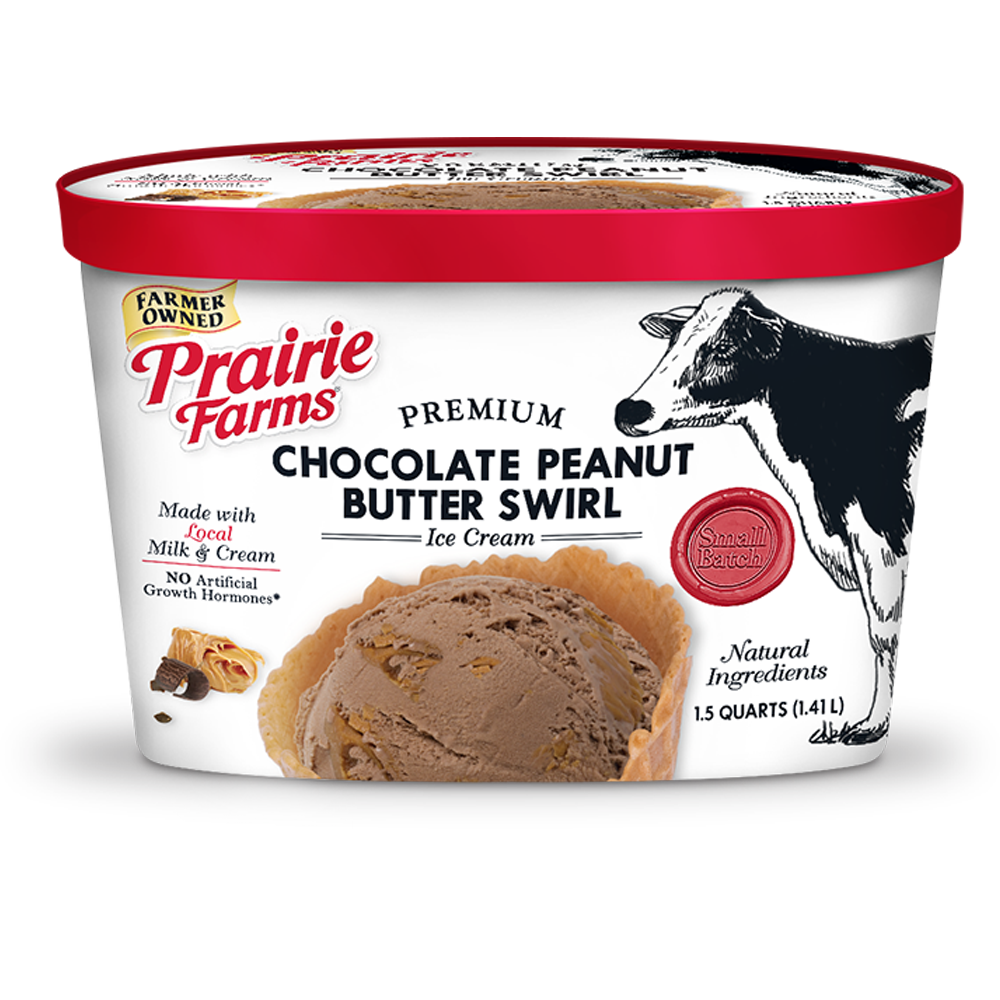 PremiumChocolatePeanutButterSwirlIceCream1.5Quart