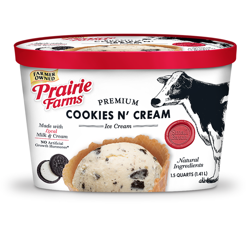 PremiumCookiesNCreamIceCream1.5Quart