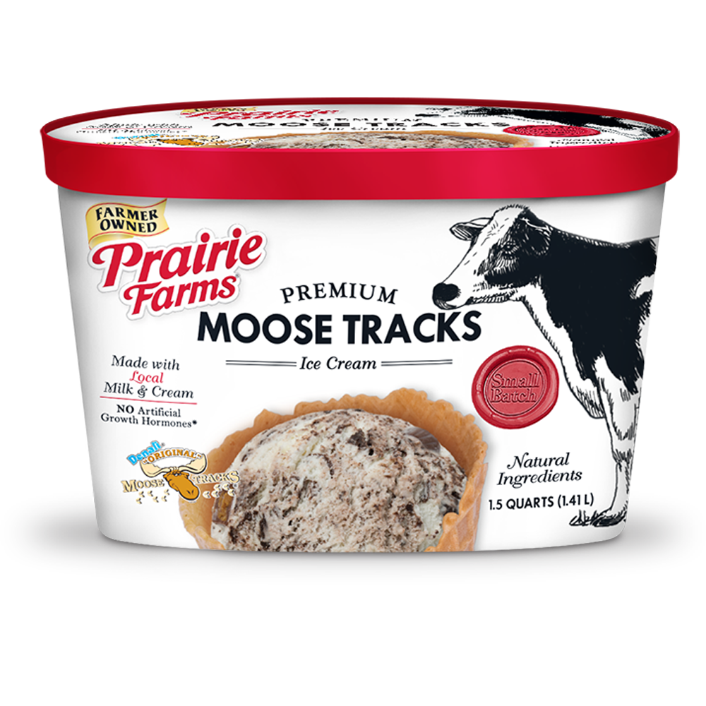 PremiumMooseTracksIceCream1.5Quart