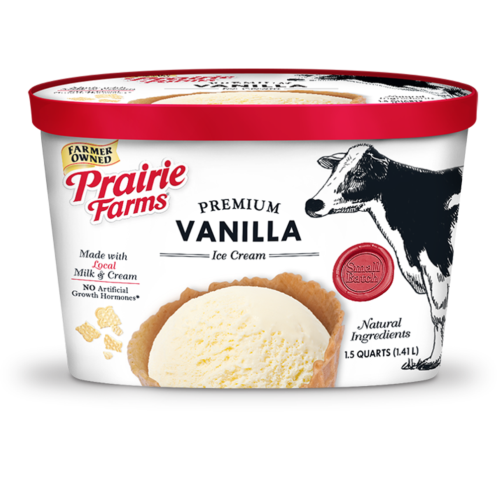PremiumVanillaIceCream1.5Quart