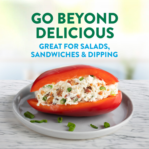 Wishbone Ranch Promo Image