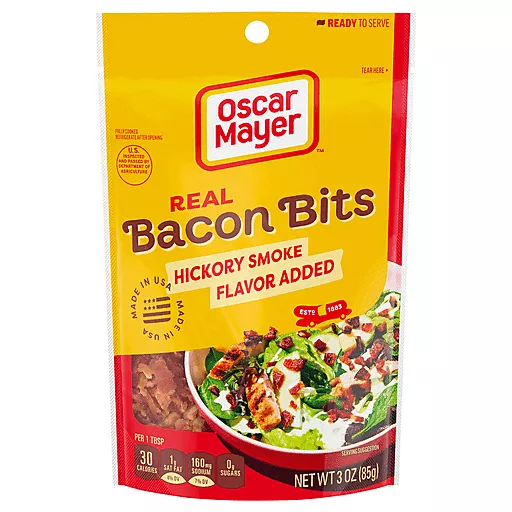 RealBaconBitsHickorySmokeFlavor3Oz