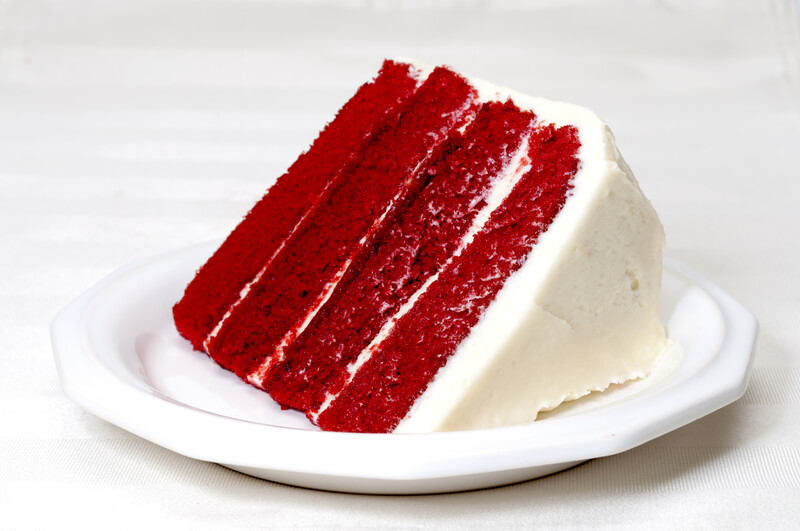 RedVelvetCake RedVelvetCake