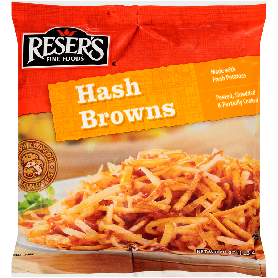 ResersHashBrowns1LB4Oz