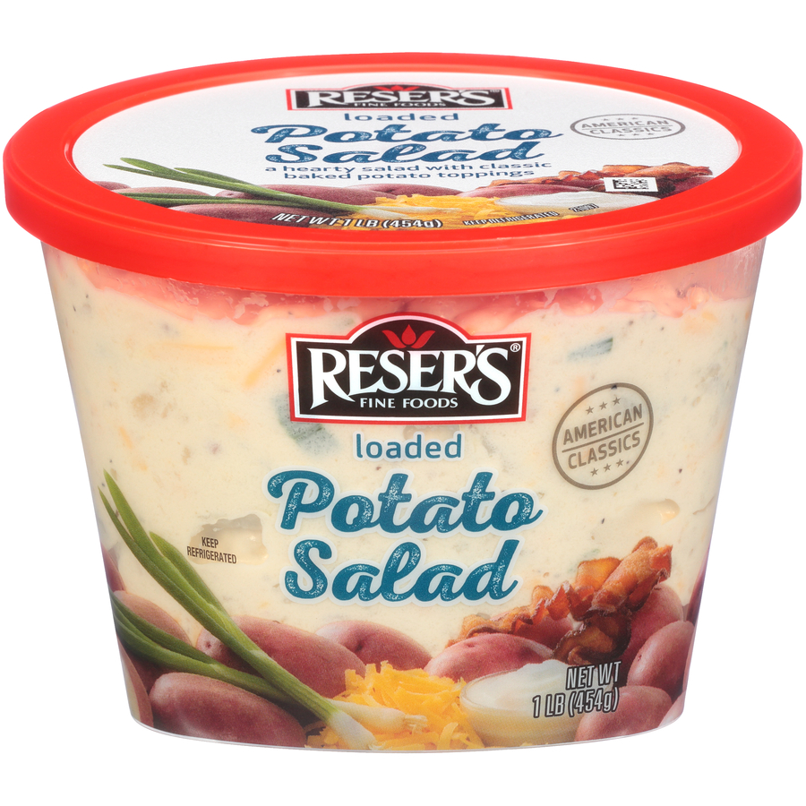 Resers Fine Foods A Creative Food Shortcut All Good resers-fine-foods-a-creative-food-shortcut-all-good