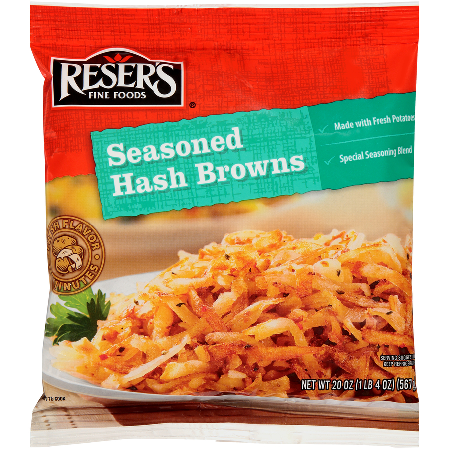 ResersSeasonedHashBrowns1LB4Oz