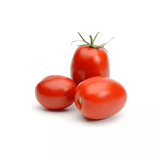 Roma Tomatoes