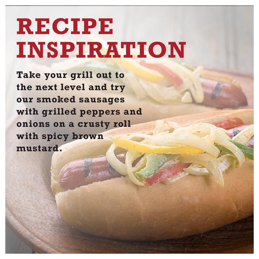 Bar S Franks, Certainly A Stealth Bomber Hot Dog!