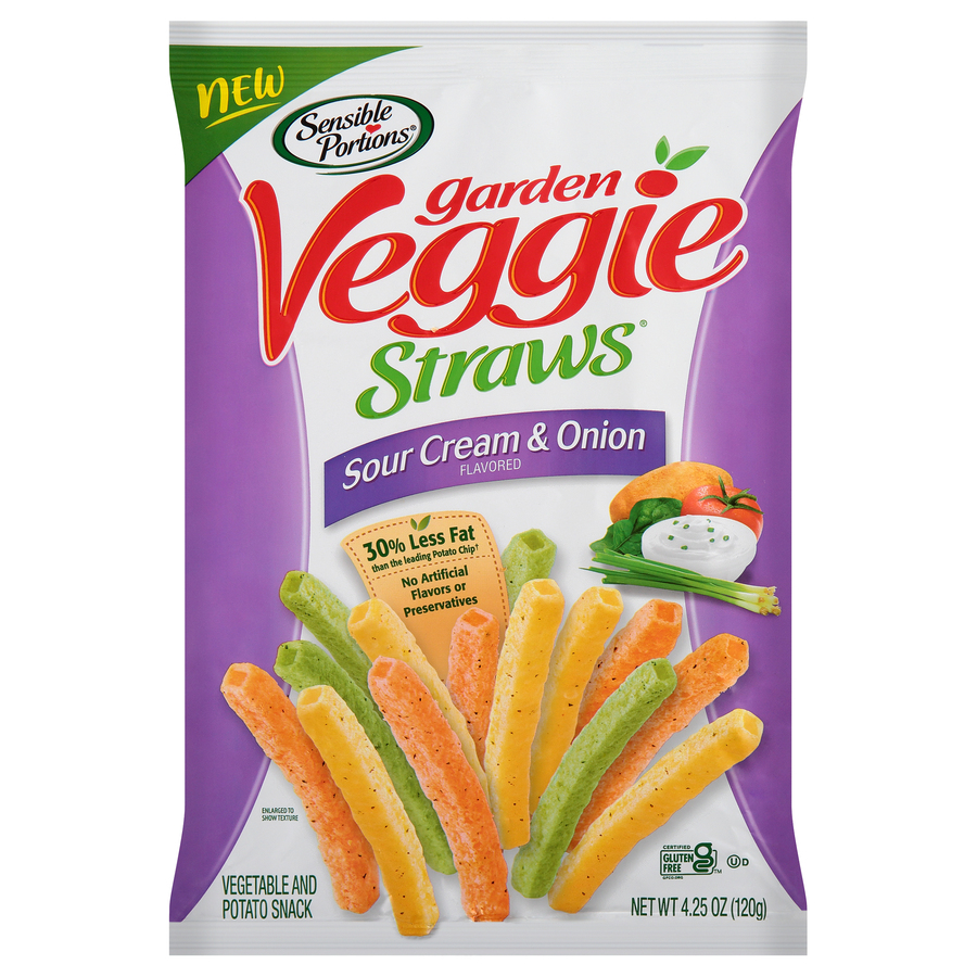 SensiblePortionsSourCreamAndOnionStraws4.25Oz