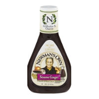 paul newman alfredo sauce newmans own dressing a delicious salad power punch paul newman alfredo sauce newmans own dressing a delicious salad power punch