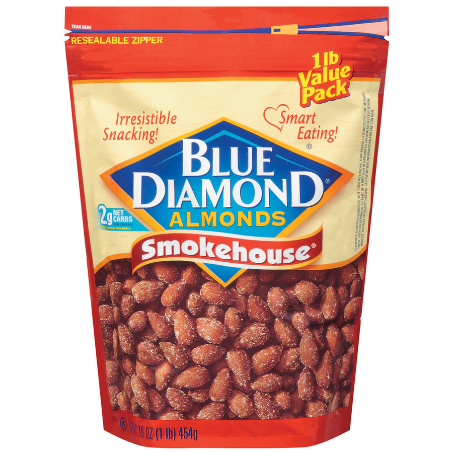 Миндаль 16. Diamond Nuts. Блю миндаль. Даймонд орех. Gourmania миндаль халапеньо.