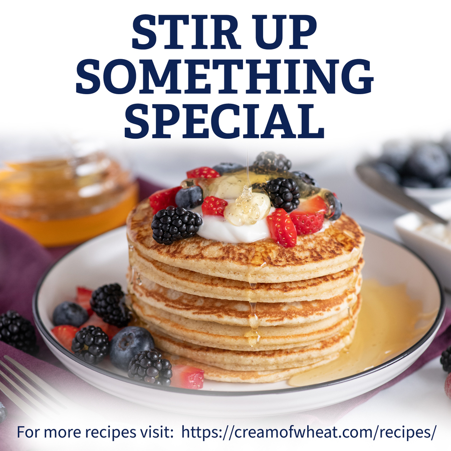 Stir Up Something Special Food Run Fix Stir Up Something Special Food Run Fix