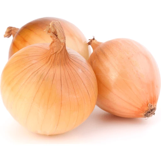 Sweet Onions