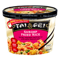 into preservative dip what shrimp are Frozen Right Chinese Your Delivery, Food Door. To Dishes,
