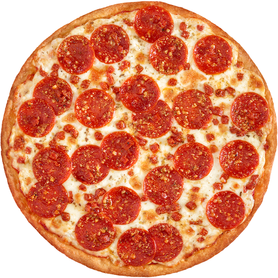 Tavern Peppeoni Tavern Peppeoni