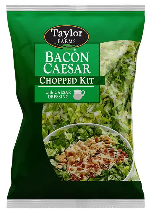 TaylorFarmsBaconCaesarChoppedKit10.35Oz