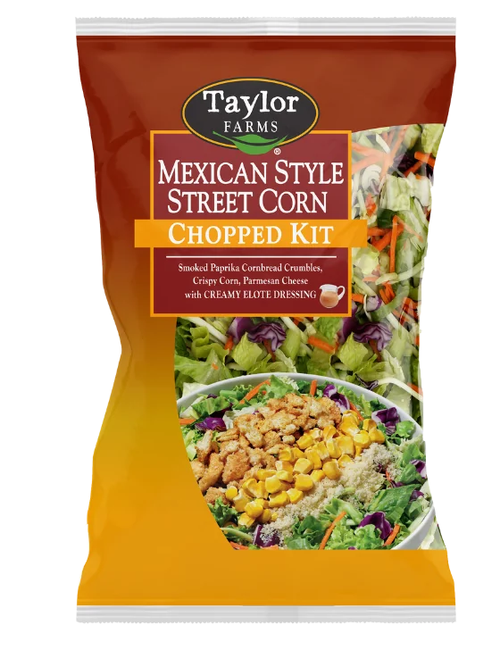 TaylorFarmsChoppedKitMexicanStyleStreetCorn11.62Oz