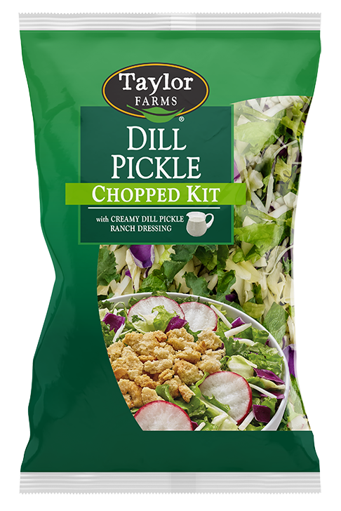 TaylorFarmsDillPickleChoppedKit11.75Oz
