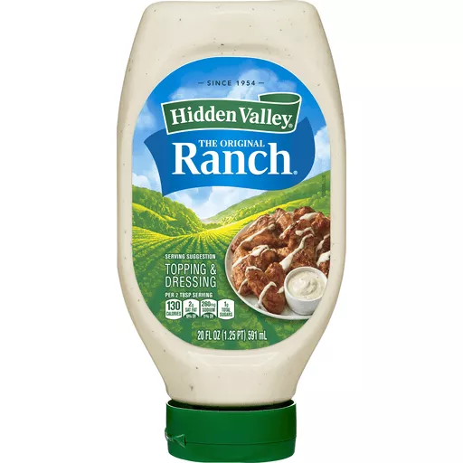 TheOriginalRanch20FLOz