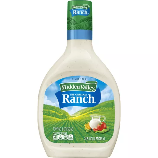 TheOriginalRanch24FLOz